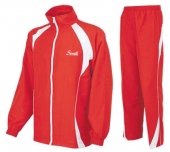 Track Suits